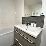 La Perle Bleue 45m² 4 Personnes *