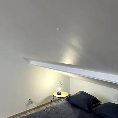 La Perle Bleue 45m² 4 Personnes דירה